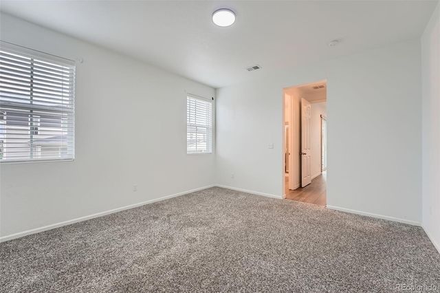 22052 E Stanford Circle, Aurora, CO 80015