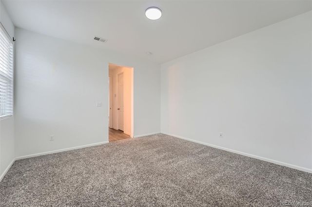 22052 E Stanford Circle, Aurora, CO 80015