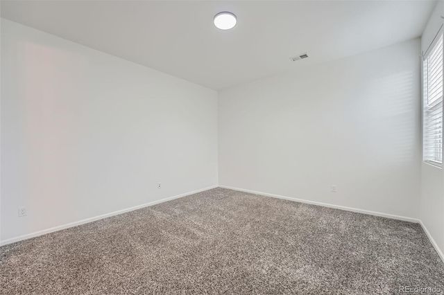 22052 E Stanford Circle, Aurora, CO 80015
