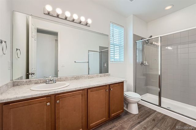 22052 E Stanford Circle, Aurora, CO 80015