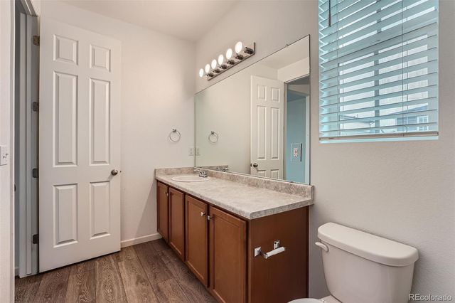 22052 E Stanford Circle, Aurora, CO 80015