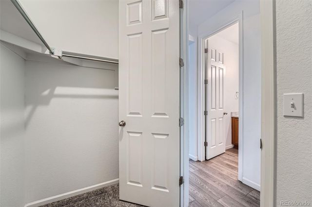 22052 E Stanford Circle, Aurora, CO 80015