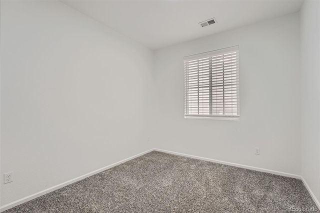22052 E Stanford Circle, Aurora, CO 80015