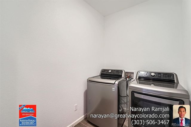 22052 E Stanford Circle, Aurora, CO 80015