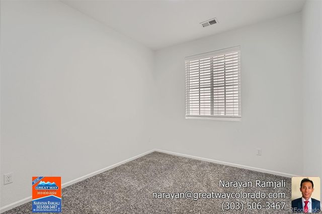 22052 E Stanford Circle, Aurora, CO 80015