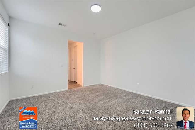 22052 E Stanford Circle, Aurora, CO 80015