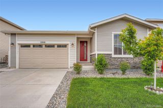 22052 E Stanford Circle, Aurora, CO 80015