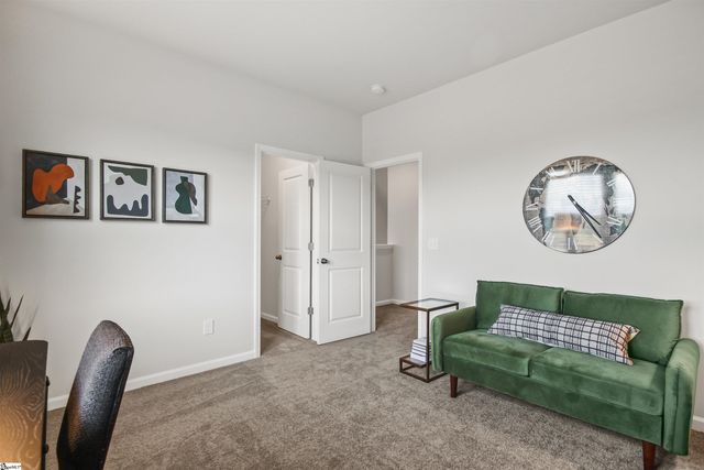 157 Herrick Place LOT 23, Greenville, SC 29611