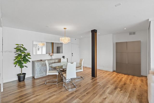 2451 Brickell Ave 21D, Miami, FL 33129