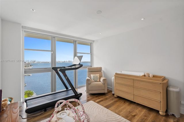 2451 Brickell Ave 21D, Miami, FL 33129