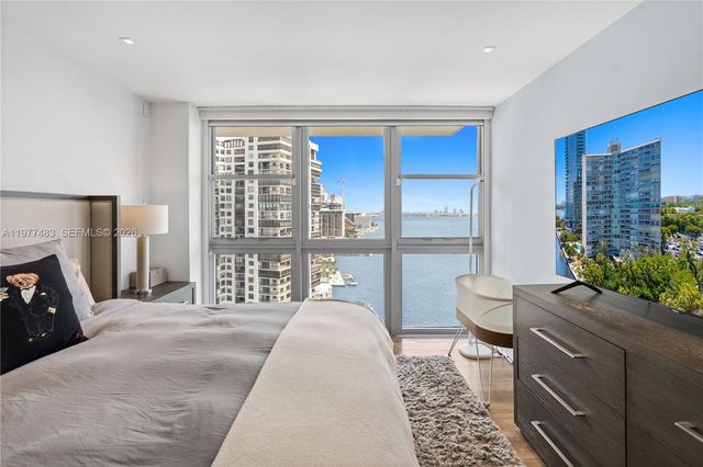 2451 Brickell Ave 21D, Miami, FL 33129