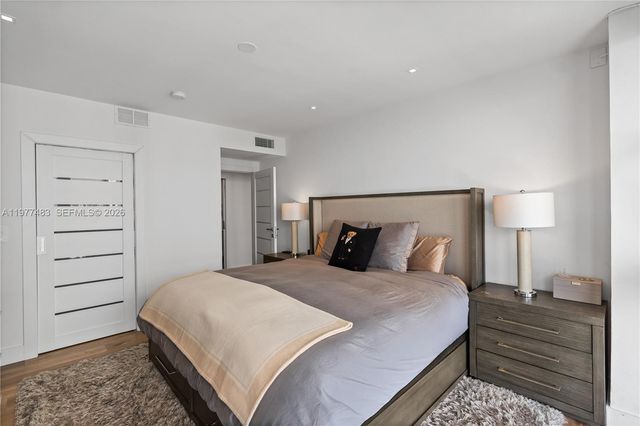 2451 Brickell Ave 21D, Miami, FL 33129