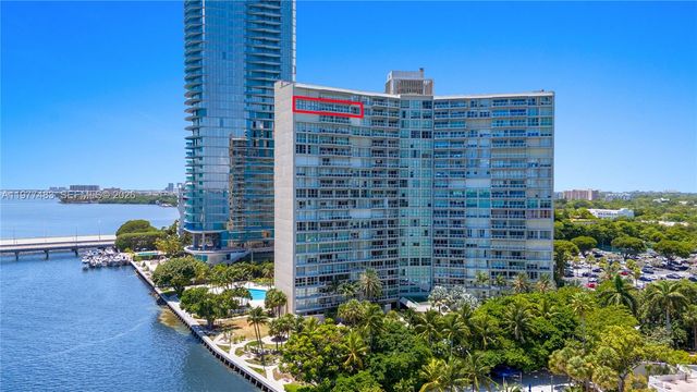 2451 Brickell Ave 21D, Miami, FL 33129