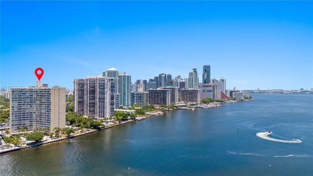 2451 Brickell Ave 21D, Miami, FL 33129