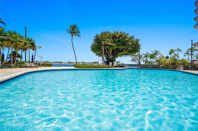 2451 Brickell Ave 21D, Miami, FL 33129