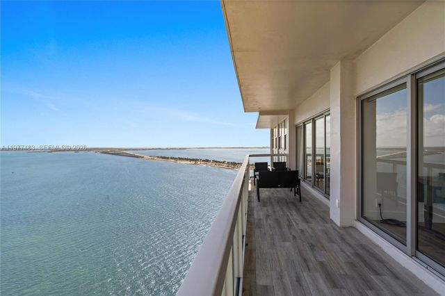 2451 Brickell Ave 21D, Miami, FL 33129