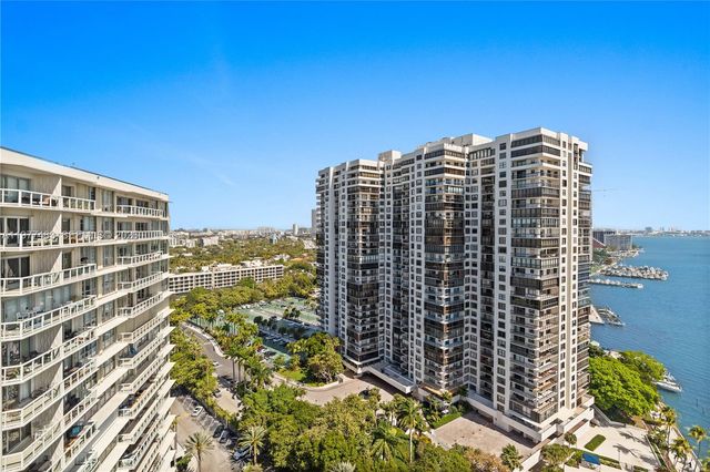 2451 Brickell Ave 21D, Miami, FL 33129