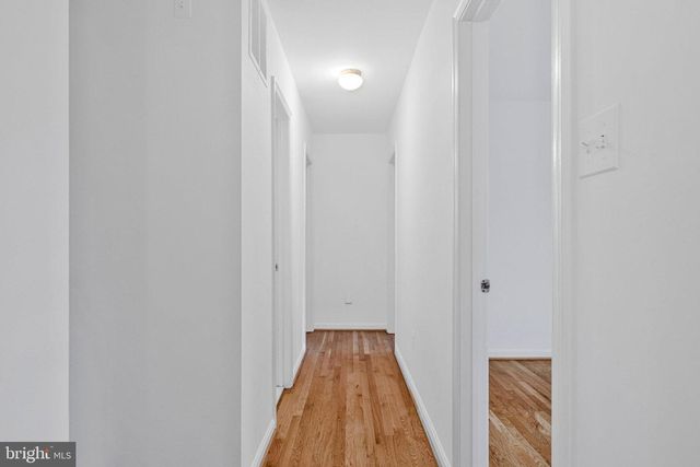 6831 FAIRWAY DR, Mclean, VA 22101