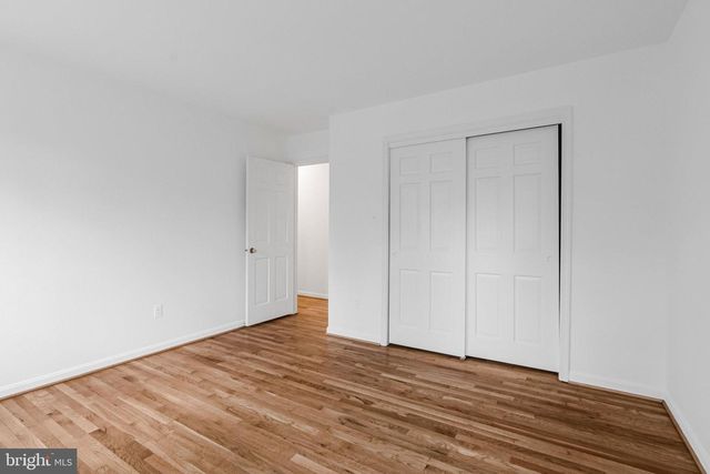 6831 FAIRWAY DR, Mclean, VA 22101