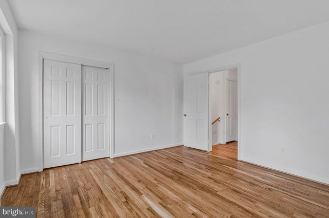 6831 FAIRWAY DR, Mclean, VA 22101