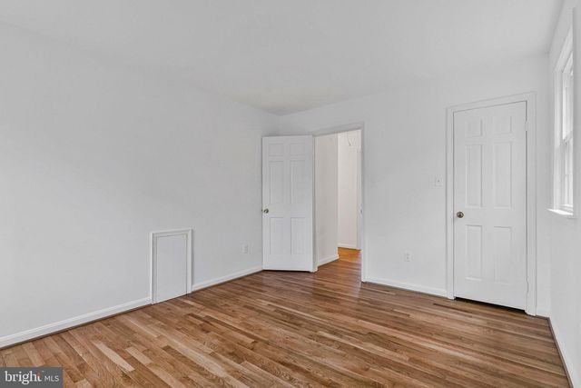 6831 FAIRWAY DR, Mclean, VA 22101