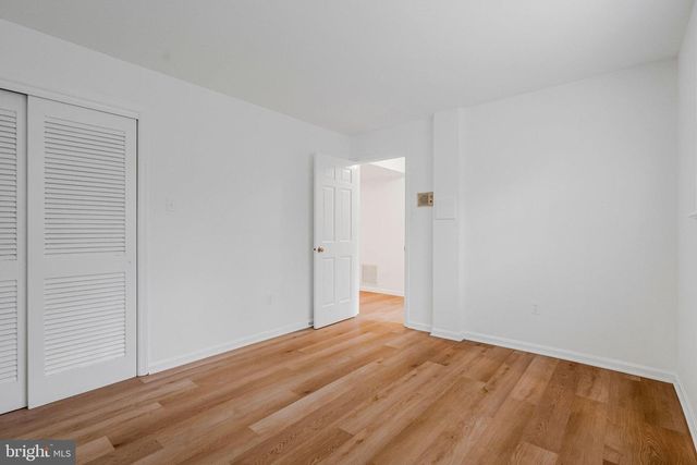 6831 FAIRWAY DR, Mclean, VA 22101