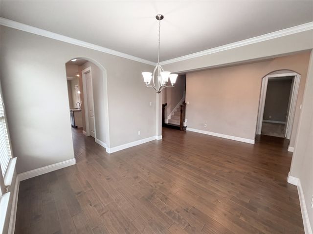 11224 Dusty Trail Court, Flower Mound, TX 76262