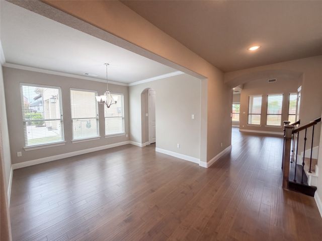 11224 Dusty Trail Court, Flower Mound, TX 76262
