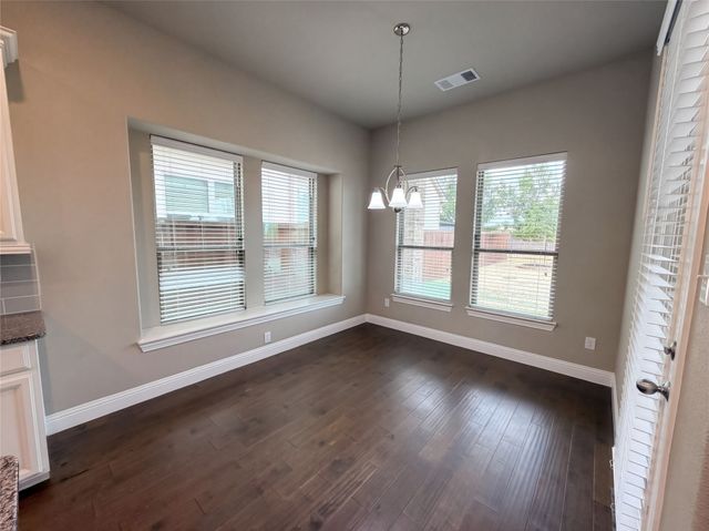 11224 Dusty Trail Court, Flower Mound, TX 76262