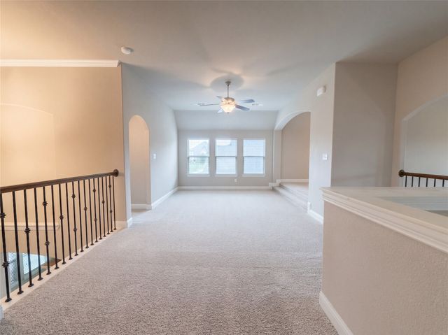 11224 Dusty Trail Court, Flower Mound, TX 76262