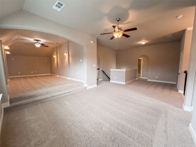 11224 Dusty Trail Court, Flower Mound, TX 76262