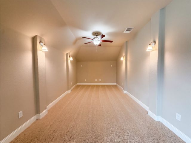 11224 Dusty Trail Court, Flower Mound, TX 76262