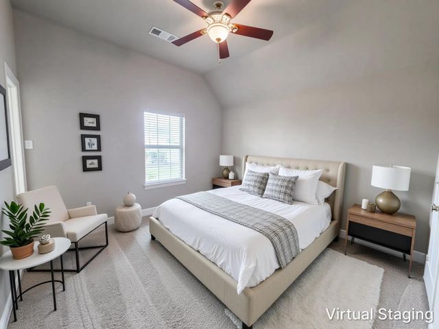 11224 Dusty Trail Court, Flower Mound, TX 76262