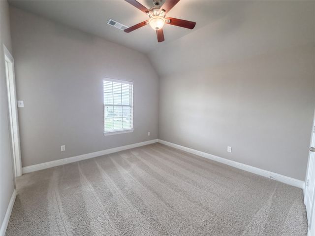 11224 Dusty Trail Court, Flower Mound, TX 76262