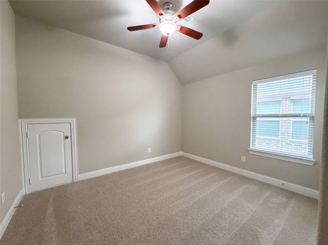 11224 Dusty Trail Court, Flower Mound, TX 76262