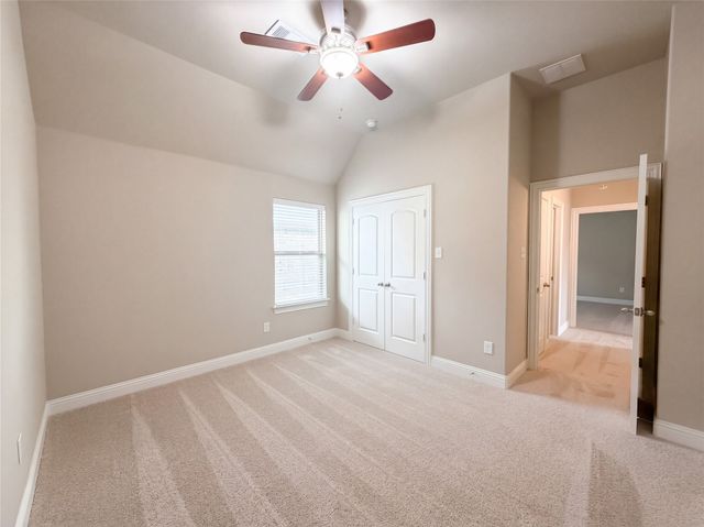 11224 Dusty Trail Court, Flower Mound, TX 76262