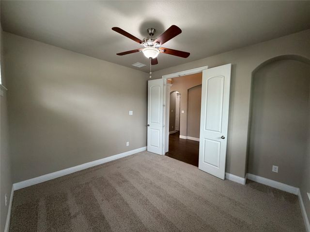 11224 Dusty Trail Court, Flower Mound, TX 76262