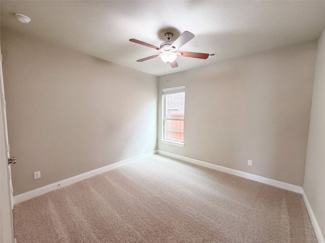 11224 Dusty Trail Court, Flower Mound, TX 76262