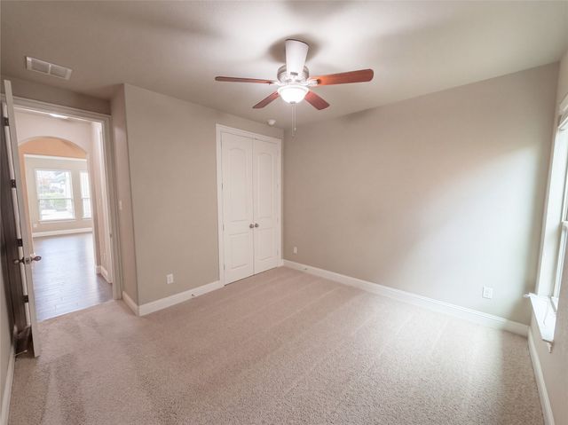 11224 Dusty Trail Court, Flower Mound, TX 76262