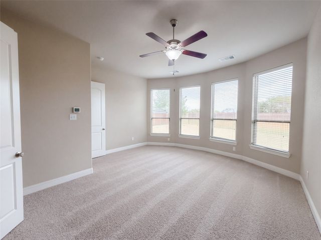 11224 Dusty Trail Court, Flower Mound, TX 76262