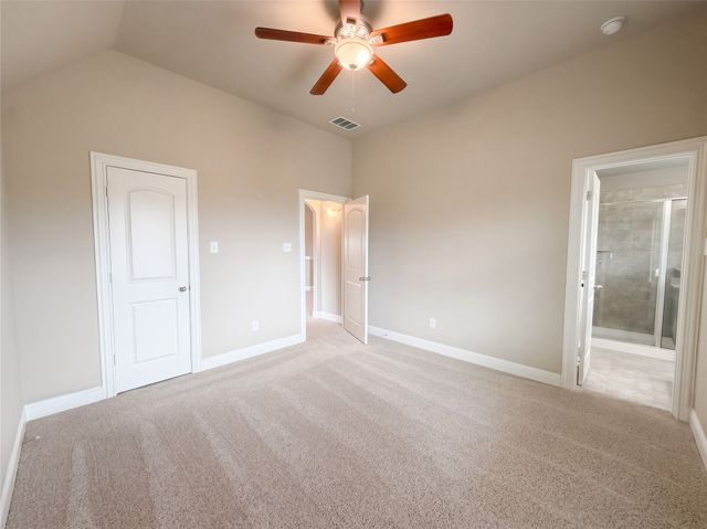 11224 Dusty Trail Court, Flower Mound, TX 76262