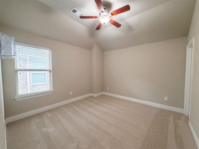 11224 Dusty Trail Court, Flower Mound, TX 76262