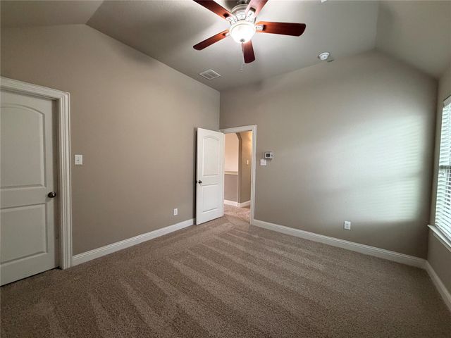 11224 Dusty Trail Court, Flower Mound, TX 76262