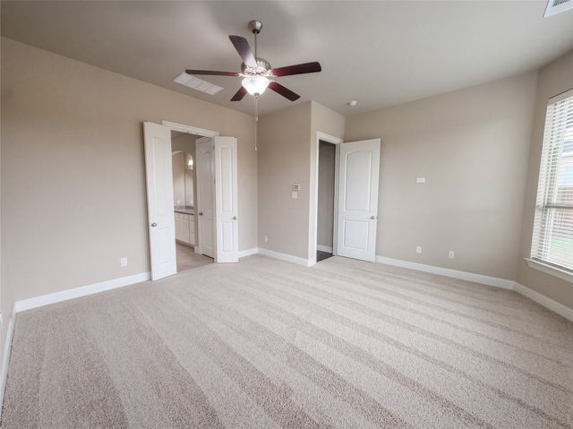 11224 Dusty Trail Court, Flower Mound, TX 76262