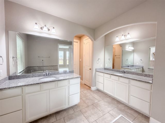 11224 Dusty Trail Court, Flower Mound, TX 76262