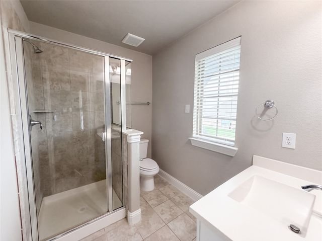 11224 Dusty Trail Court, Flower Mound, TX 76262
