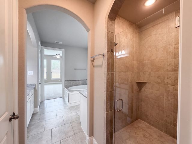 11224 Dusty Trail Court, Flower Mound, TX 76262