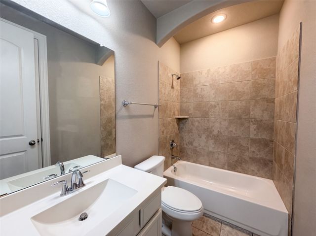 11224 Dusty Trail Court, Flower Mound, TX 76262