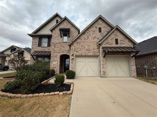 11224 Dusty Trail Court, Flower Mound, TX 76262