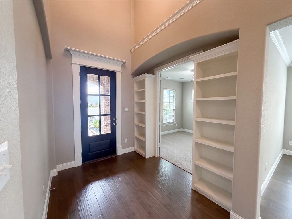 11224 Dusty Trail Court, Flower Mound, TX 76262 — photo 2